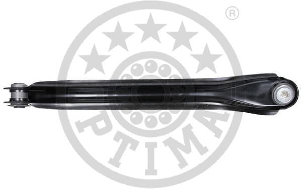 Control/Trailing Arm, wheel suspension G5-873 - image 2