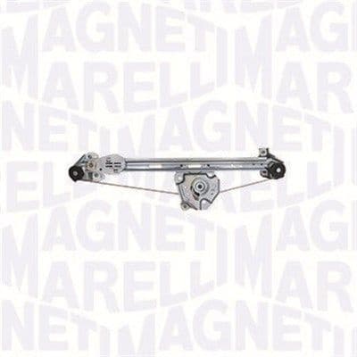 Window Regulator 350103170303