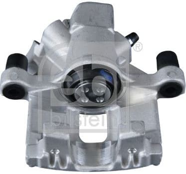 Brake Caliper 178173