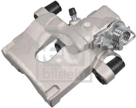 Brake Caliper 181962