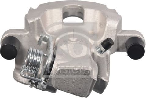 Brake Caliper 181962 - image 2