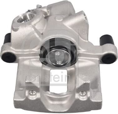Brake Caliper 181962 - image 3