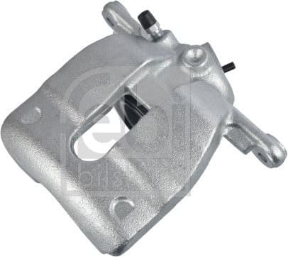 Brake Caliper 181453