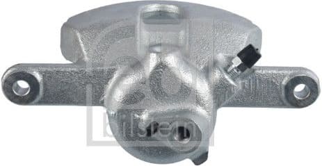 Brake Caliper 181453 - image 2