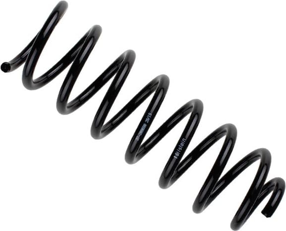 Suspension Spring BILSTEIN - B3 OE Replacement 37-289690