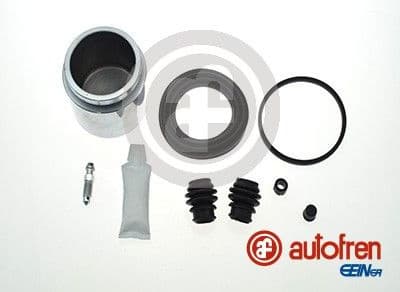 Repair Kit, brake caliper D42233C