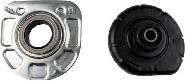 Suspension Strut Support Mount B1 OE Replacement 12-263394