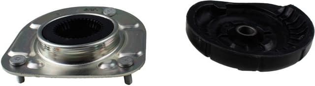 Suspension Strut Support Mount B1 OE Replacement 12-263394 - image 2