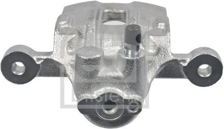 Brake Caliper 182249 - image 2
