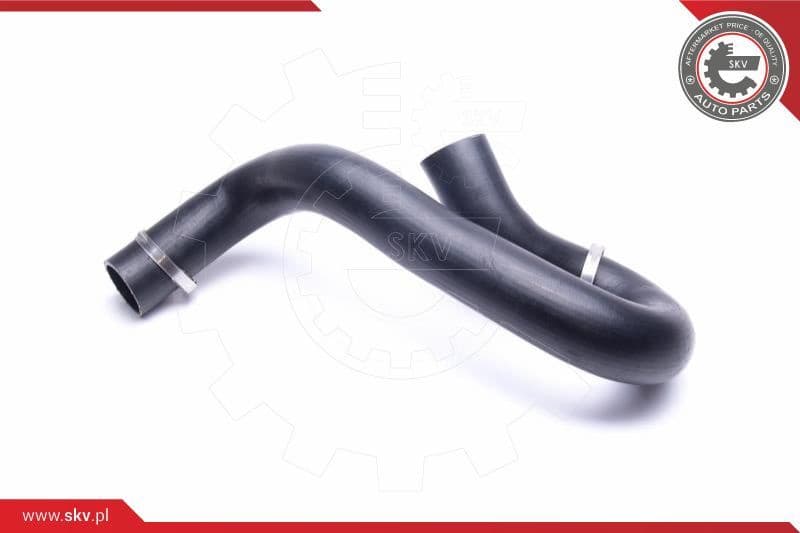 Charge Air Hose 54SKV144 - image 2