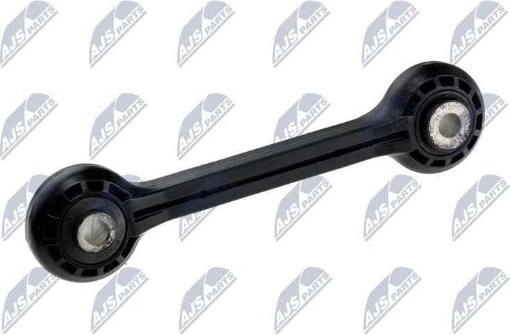 Link/Coupling Rod, stabiliser bar ZLP-AU-001 - image 2