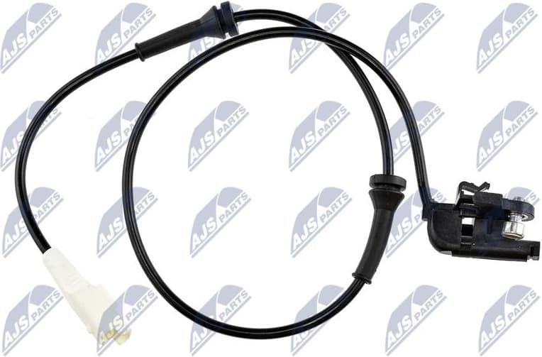 Sensor, wheel speed HCA-CT-007