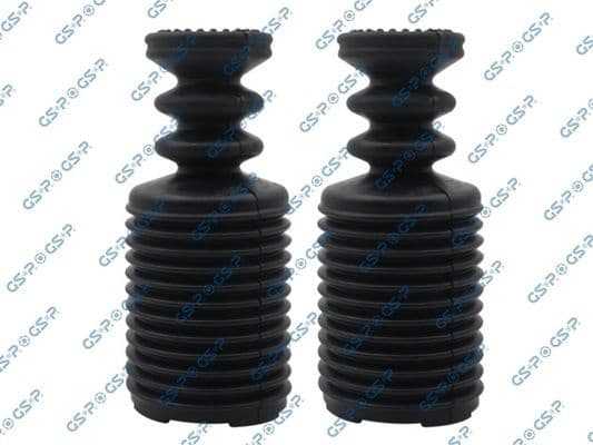 Dust Cover Kit, shock absorber 5401480PK