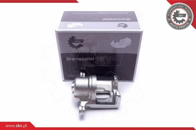 Brake Caliper 23SKV703