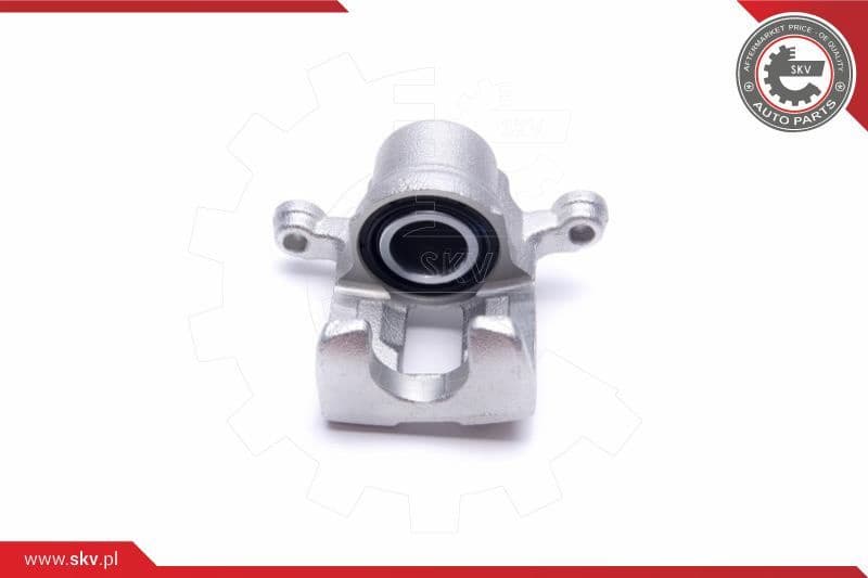 Brake Caliper 23SKV703 - image 2