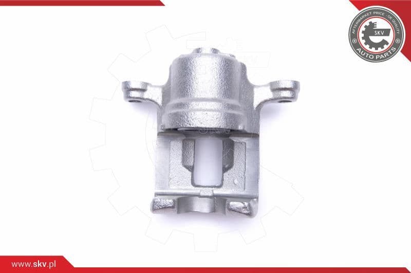 Brake Caliper 23SKV703 - image 3