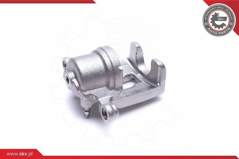 Brake Caliper 23SKV704