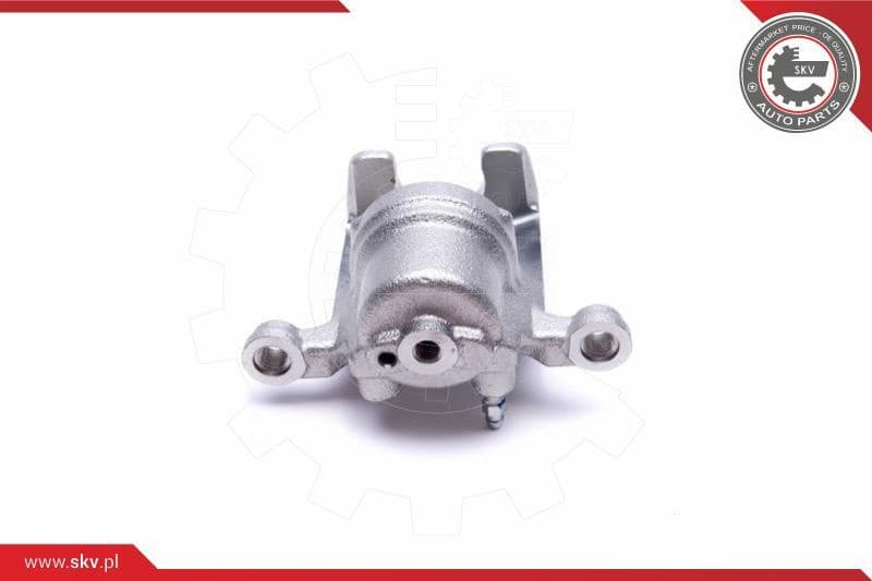 Brake Caliper 23SKV704 - image 2