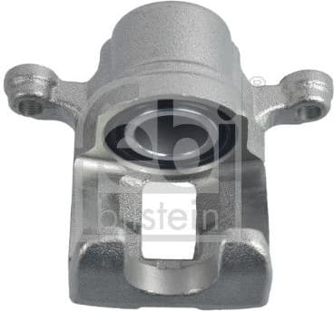 Brake Caliper 181175 - image 3