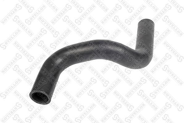 Radiator Hose 10-35635-SX