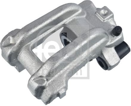 Brake Caliper 181701