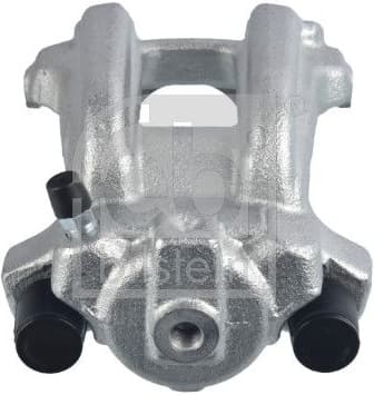 Brake Caliper 181701 - image 2