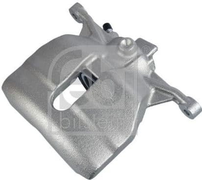 Brake Caliper 181181