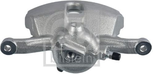 Brake Caliper 181181 - image 2