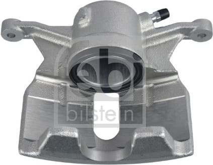 Brake Caliper 181181 - image 3