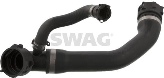 Radiator Hose 20945280