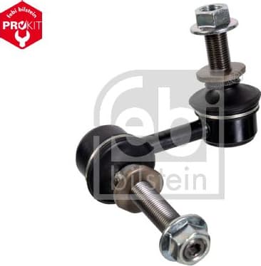 Link/Coupling Rod, stabiliser bar ProKit 42993