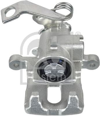 Brake Caliper 179181 - image 2