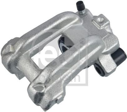 Brake Caliper 181702