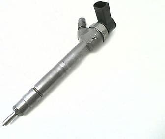 Injector Nozzle 0986435067