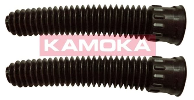 Shock absorber protection kit 2019017