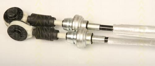 Gearshift cable 001CT264 - image 3