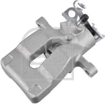 Brake Caliper 181558