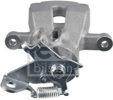 Brake Caliper 181559 - image 2
