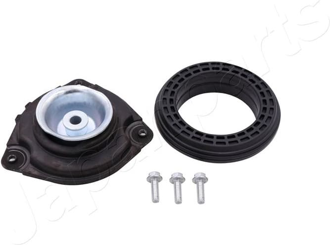 Suspension Strut Support Mount SM0055