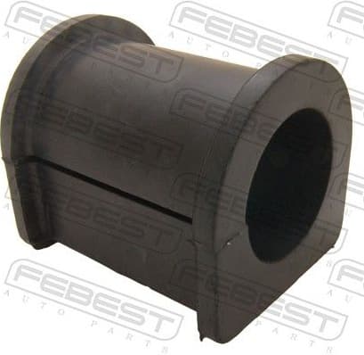 Mounting, stabiliser bar LRSB-DII