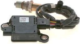 Particle Sensor 0281007646 - image 2