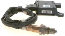 Particle Sensor 0281007646 - image 4