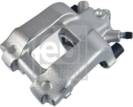 Brake Caliper 181659