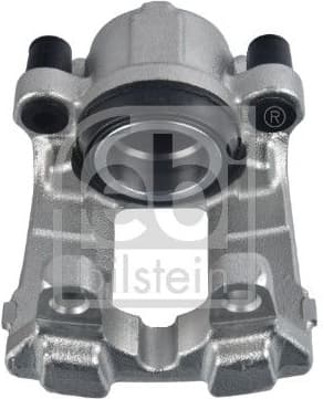 Brake Caliper 181659 - image 3