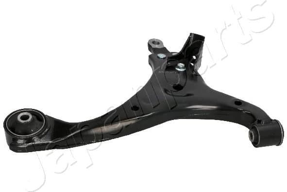 Control/Trailing Arm, wheel suspension BS-K30R - image 3