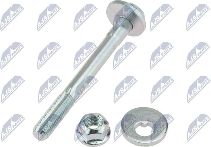 Camber Correction Screw ZWT-VW-033SK - image 2