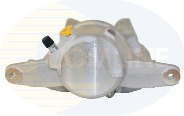 Brake Caliper CBC130L