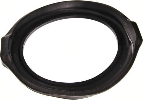 Spring Seat 72-6469 - image 2