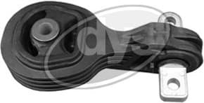 Mounting, engine 71-26246