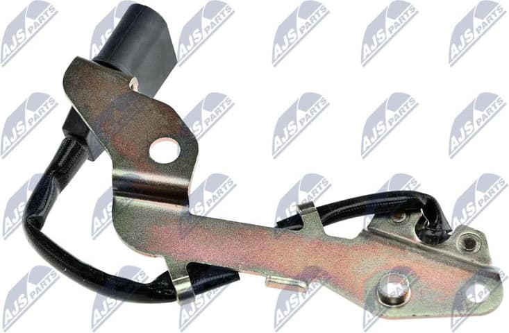 Sensor, camshaft position ECP-AU-001 - image 2